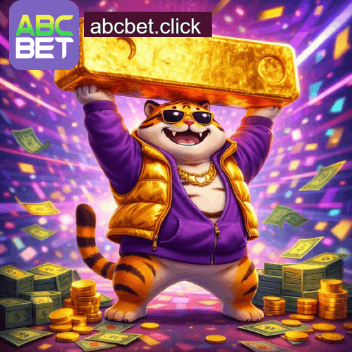 ABCBET - App Compatibility