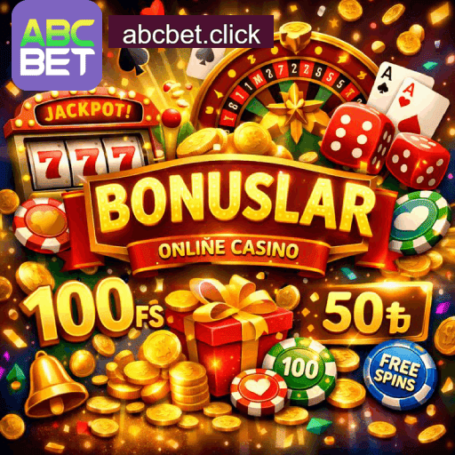 ABCBET Brasília - Jogo Features