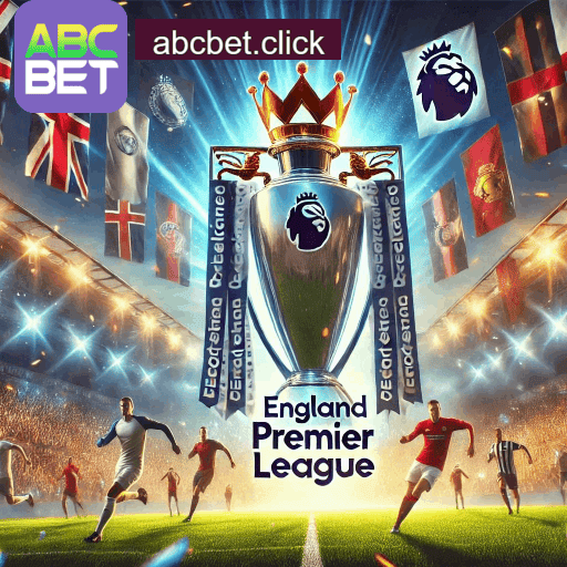 ABCBET Curitiba - Live Status