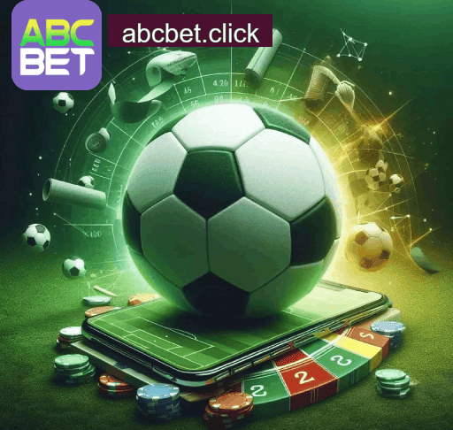 ABCBET - App Performance