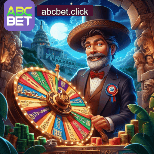 ABCBET - Pagamento PIX Instantâneo