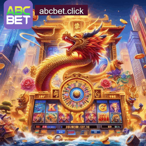 ABCBET - Installation Guide