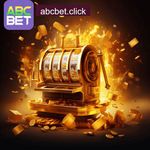 ABCBET - App Features