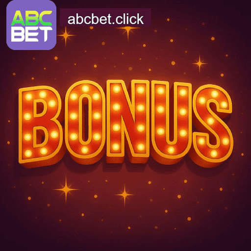 ABCBET Rio de Janeiro - Popular Jogos