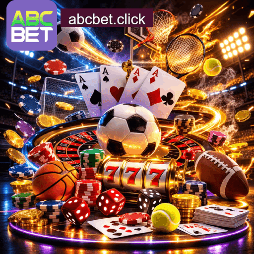 ABCBET Salvador - Statistics