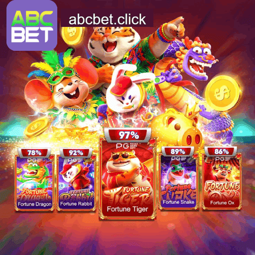 Framework de Pesquisa - Avaliação de Plataformas