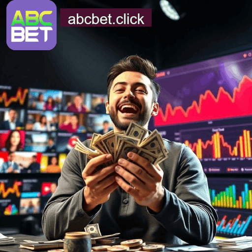 ABCBET - App Security