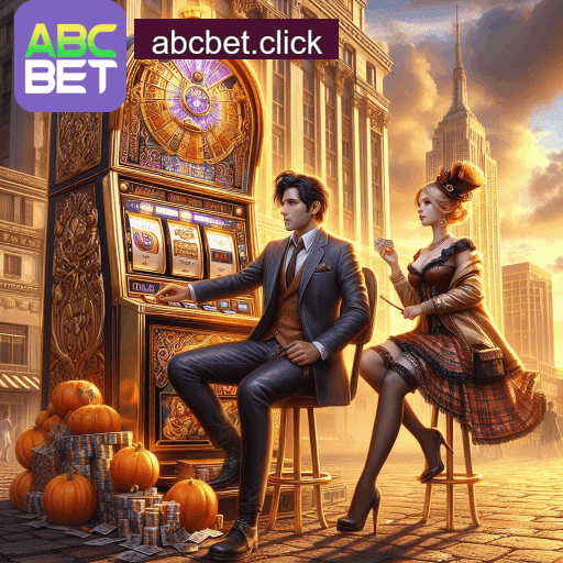 Distribuição de RTP em Jogos de Slot Certificados - Análise de 10.000+ Jogos