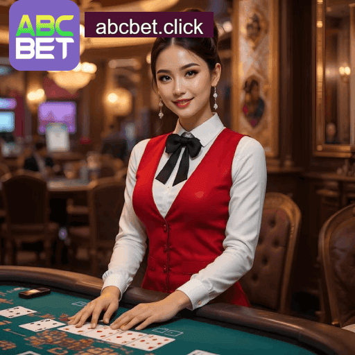 Fundamentos Matemáticos - Teoria dos Jogos e Probabilidade